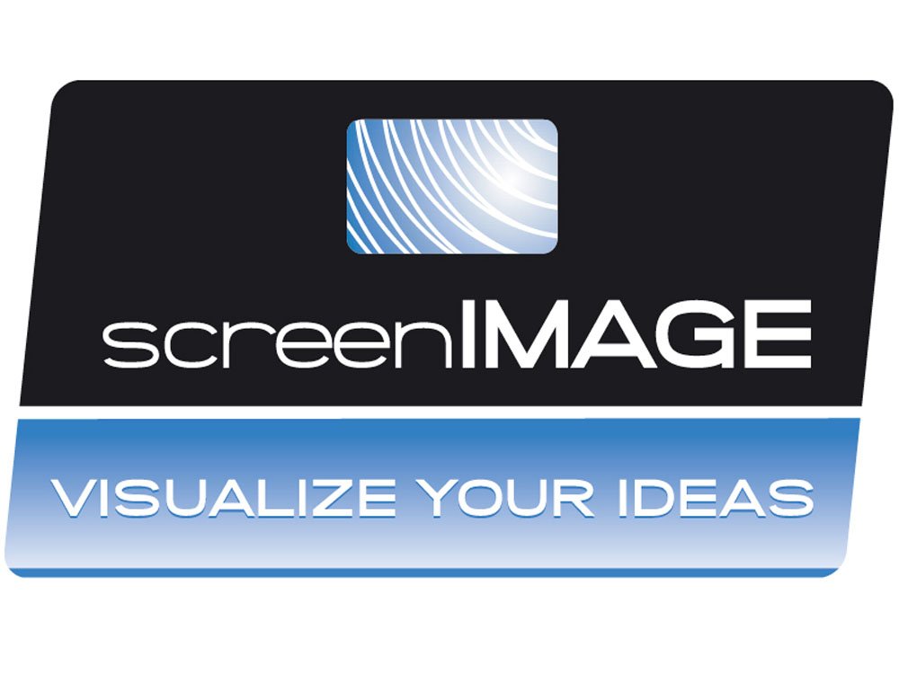 screenImage sucht Verkausberater/Sales Consultant (m/w) (Bild: screenImage)
