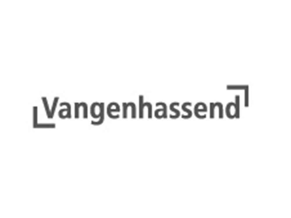 Vangenhassend sucht technischen Projektleiter Digital Signage (m/w) (Bild: Vangenhassend)