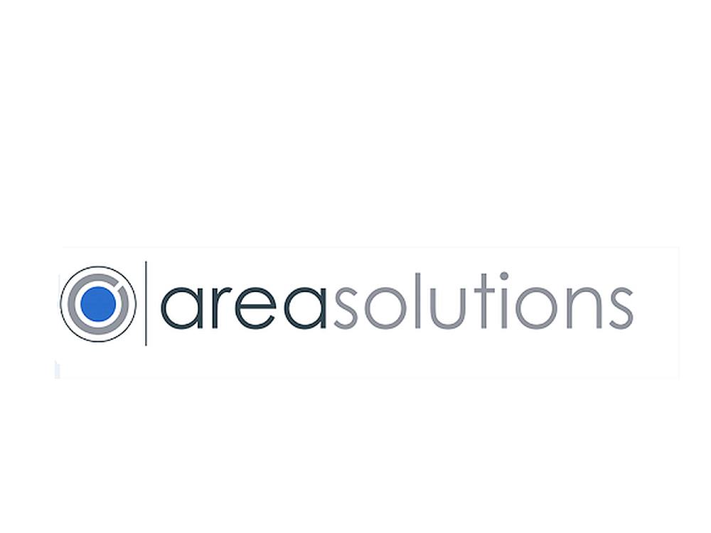 Neuer Name, neues Logo - Aus OMD Outdoor wurde areasolutions (Foto: areasolutions)
