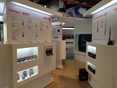 LED Lighting: Osram investiert in Malaysia, legt Fokus auf LED und OLED ...