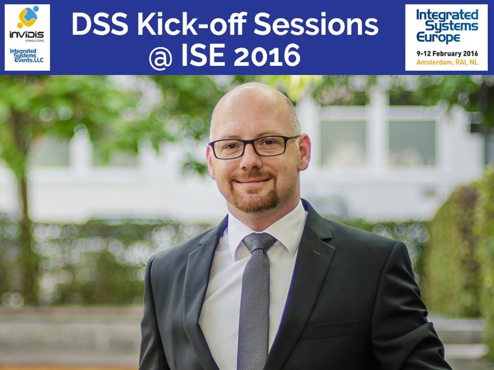 DSS-Digital-Signage-Summit-ISE2016-DSS@ISE-Oliver-Schwede-invidis