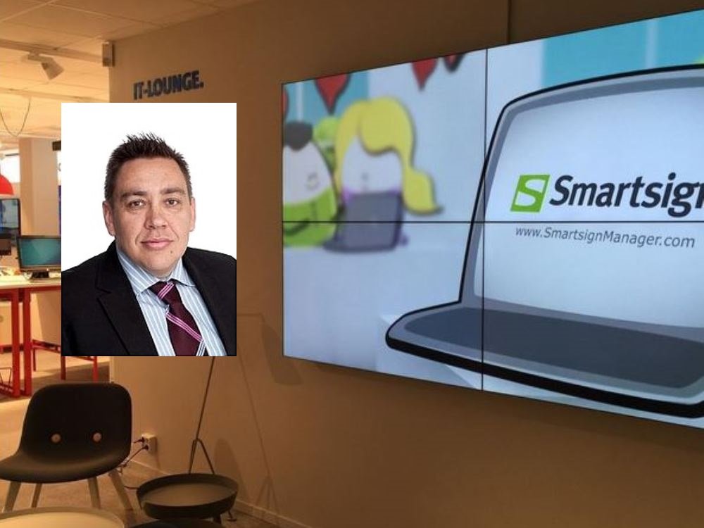 invidis-interview-Martin-Romanowski-Smartsign