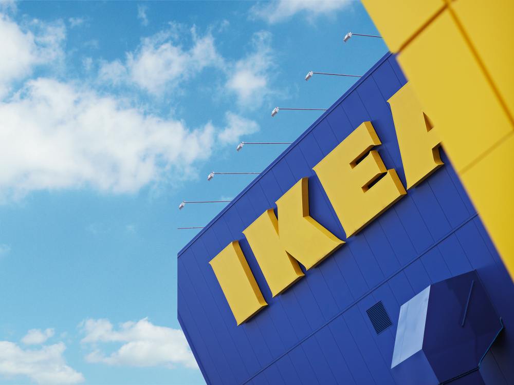 DSS-IKEA-Store-invidis