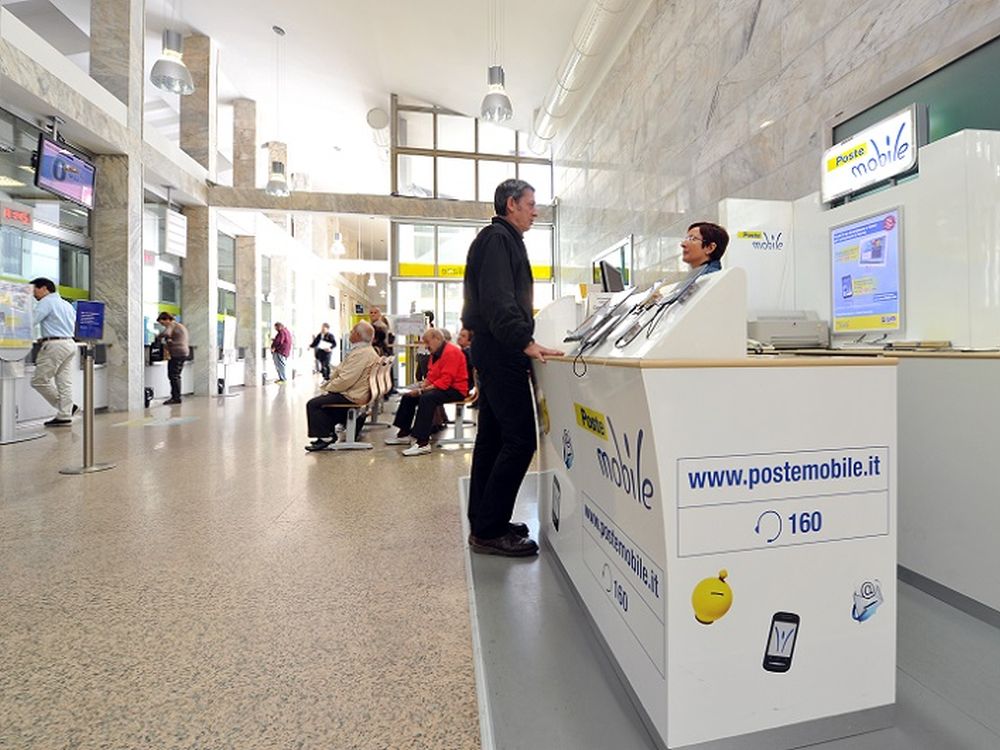 DSS-Poste-Italiane-invidis