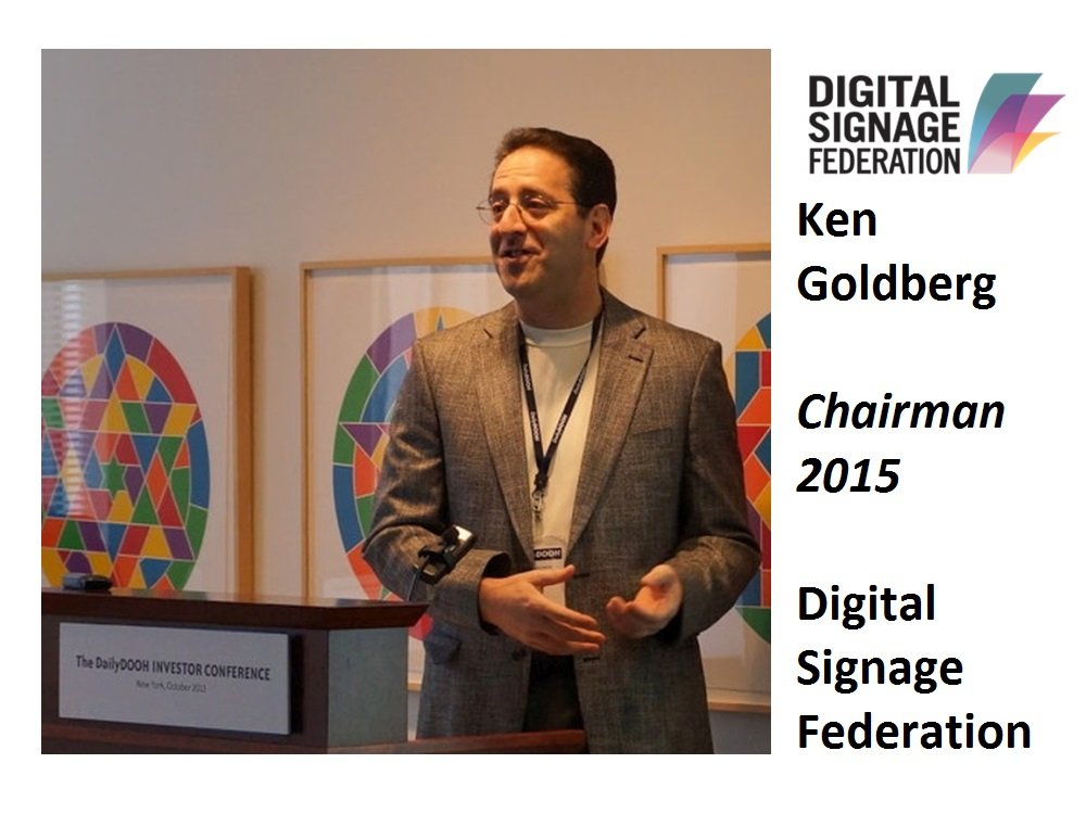 DSS-TDIC-2013-Ken-Goldberg-invidis