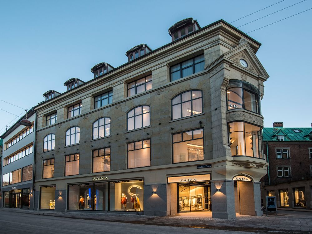 DSS-Zara-Store-in-Copenhagen-invidis