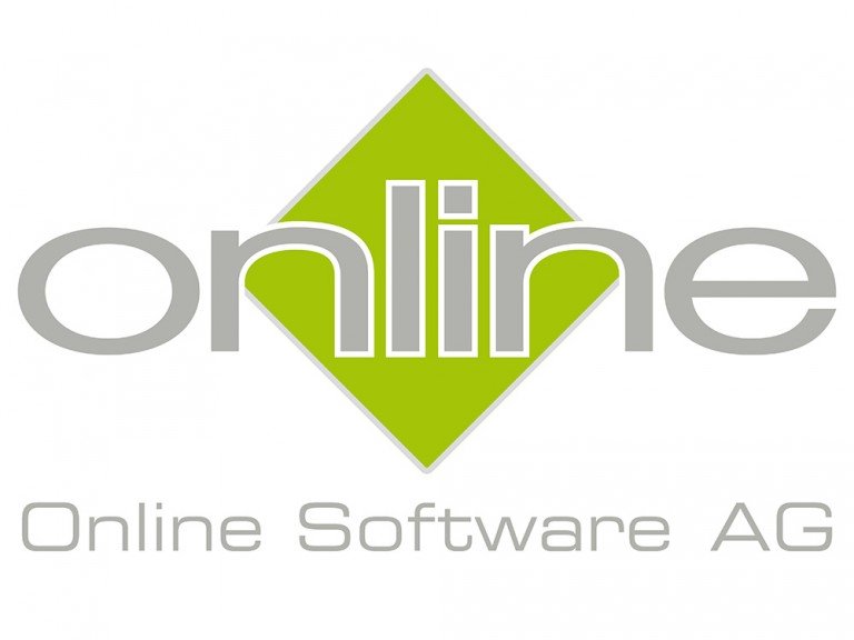 Key Account Manager Fashion/Lifestyle (m/w) (Logo: Online Software AG)