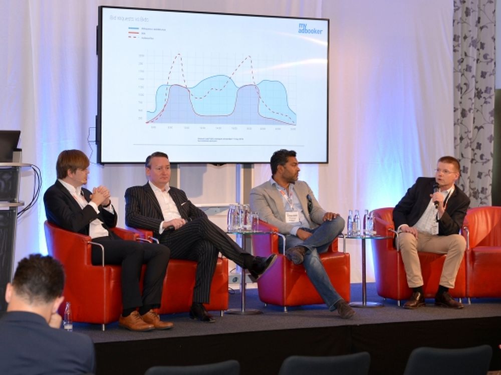 DSS-2016-DSS-Europe-2016-panel-DooH-programatic-invidis