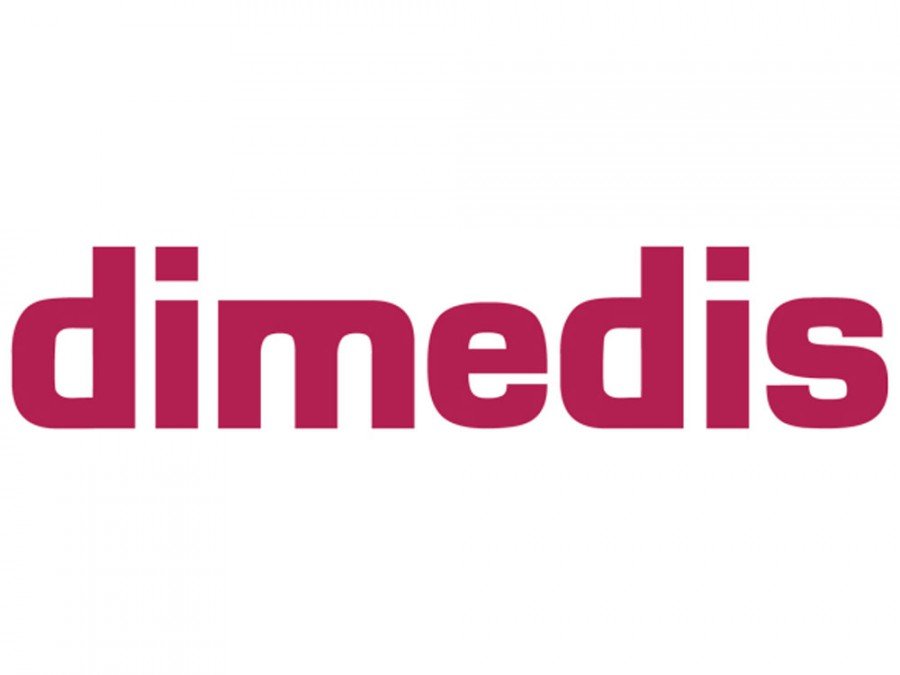 dimedis sucht Senior Software-Entwickler/Developer Digital Signage/Digital Wayfinding (Bild: dimedis)