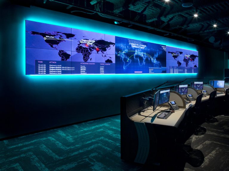 digital warroom digital warroom