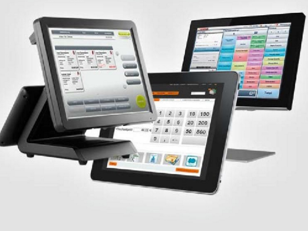 Digital Signage Branche: SALT Solutions firmiert jetzt als AG | invidis