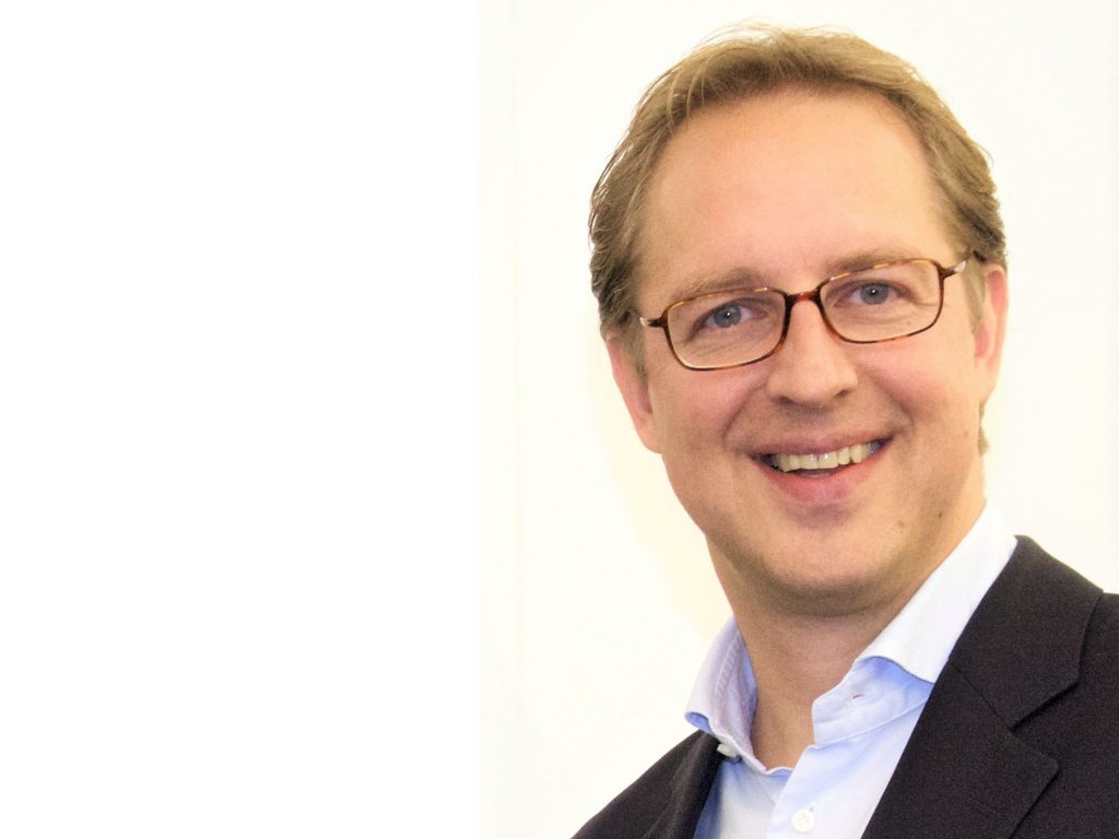 Gastbeitrag: Konsolidierung und Komplexität im Multi-Channel PoS | invidis