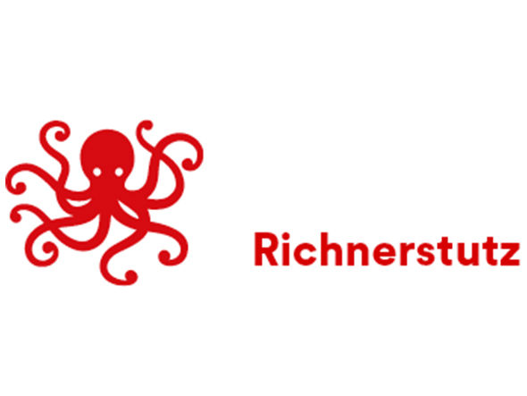Richnerstutz sucht Projektleiter Digital Signage (m/w)