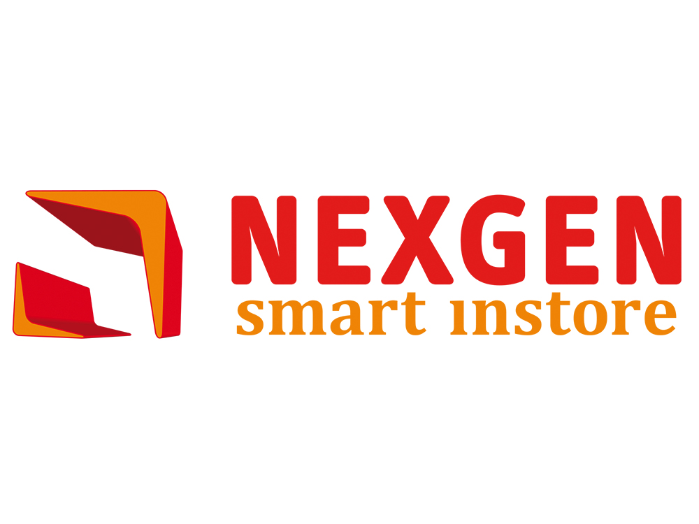 Logo von Nexgen smart instore (Grafik: Nexgen smart instore)