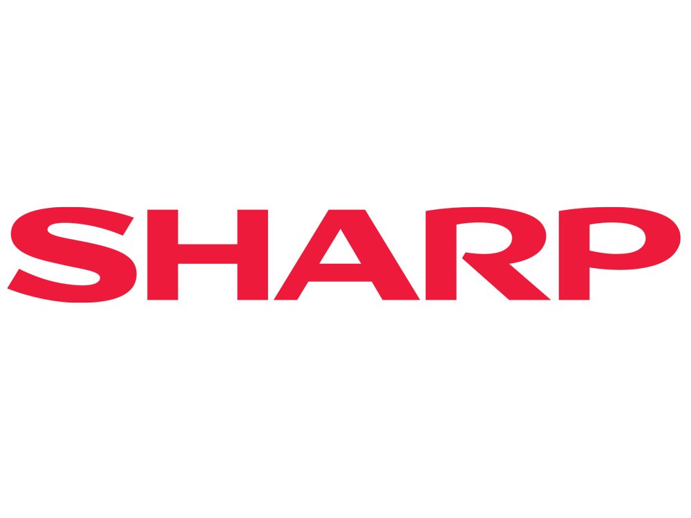 Sharp sucht aktuell Verstärkung für die Region Nord/Ost (Grafik: Sharp)