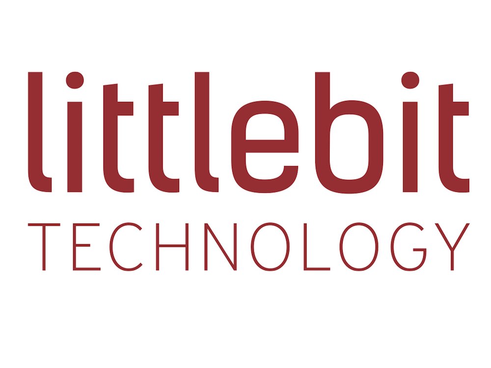 Logo Littlebit Technology (Grafik: Littlebit Technology)