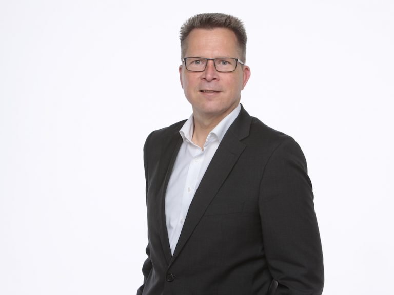 Interview ICT AG: Drei Fragen an … Erik Wolff | invidis