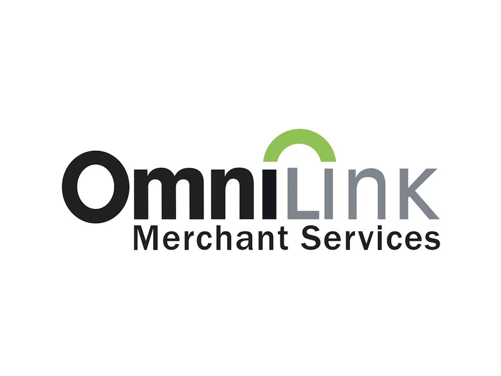 Omnilink Merchant Services wird nun um weitere Tools ergänzt (Grafik: Epson)