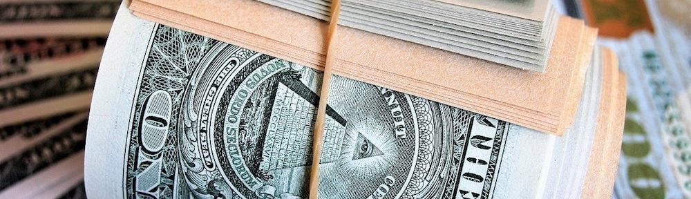Zwei Milliarden Dollar werden bei der Transaktion insgesamt fällig (Foto: Pixabay / pasja1000 )