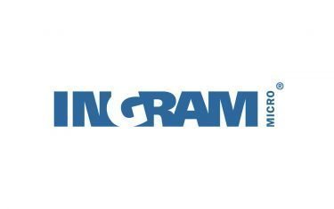 Logo Ingram Micro (Foto: Ingram Micro)