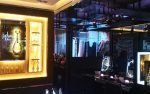 BrightSign-Player sind auch in Stores von Dior im Einsatz (Foto: BrightSign)