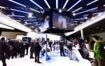 World Mobile Congress in Barcelona (Foto: Fira Barcelona)