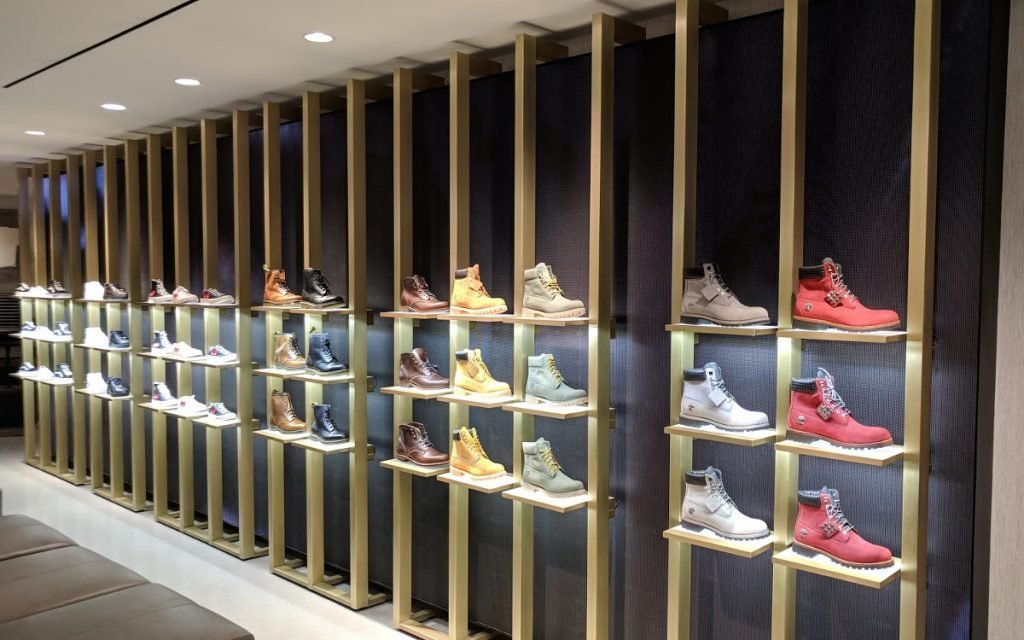 invidis Fundstücke Inszenierung nicht visuelle Dominanz ist die