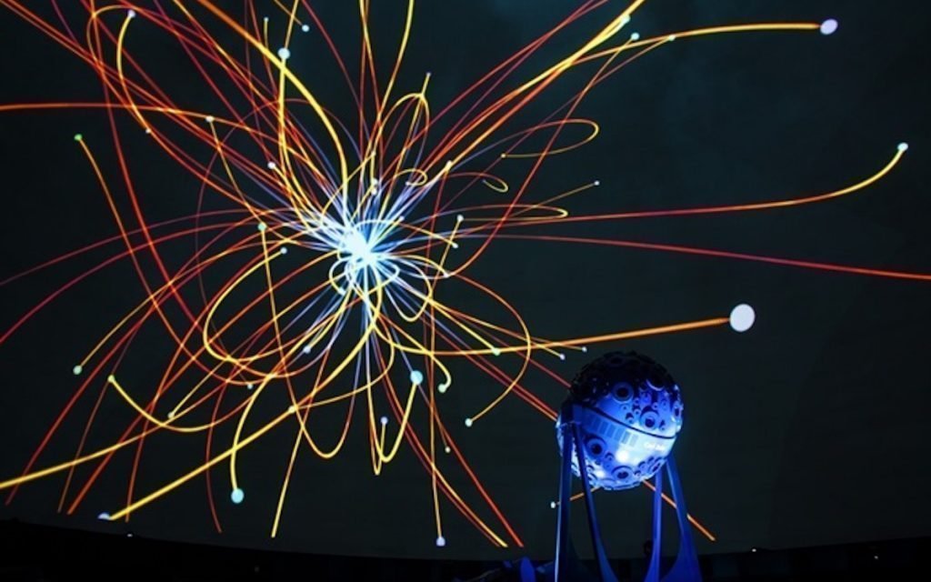 av-technik-ausstellungen-update-f-r-das-lteste-planetarium-der-welt