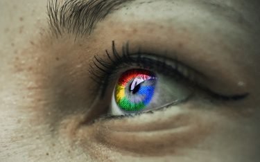 Google, Symbolbild (Foto: Pixabay / geralt)