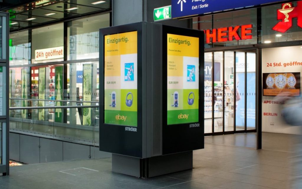 10 A4 Correx Schildtafeln - Wetterfest Für Außenwerbung, Veranstaltungen, Mit Vollfarbdruck Möglich
