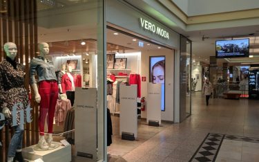 Keiner hat es gesehen - Hidden Digital Signage (Foto: invidis)