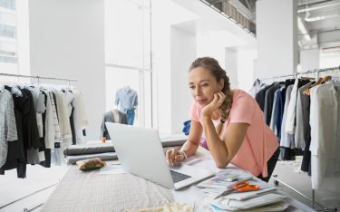 Mit QuickCommerce will R Payment Händlern den Start in Omnichannel erleichtern (Foto: VR Payment)