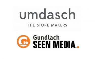 Umdasch übernimmt Seen Media (Foto: Unternehmen)