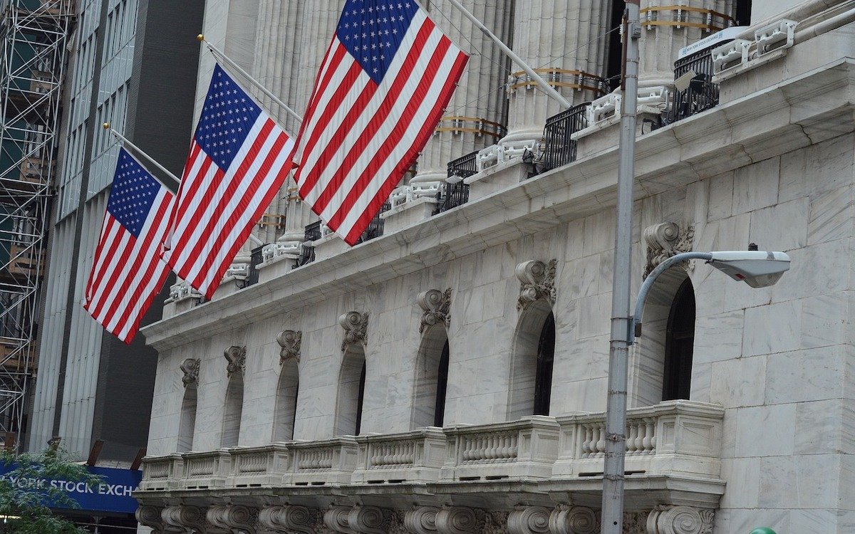 CCO ist nun selbststaendig und wird weiter an der New Yorker Stock Exchange gehandelt.jpgCCO ist nun selbstständig und wird weiter an der New Yorker Stock Exchange gehandelt (Foto: Pixabay / rabbimichoel)