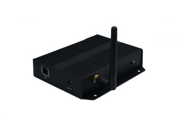 Neuer Smart Player HD Cloud (Foto: IAdea Deutschland)