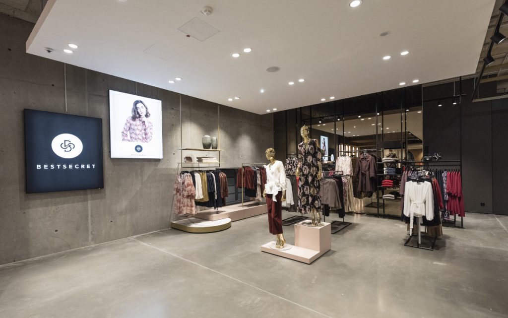 Fashionfrankfurt Com Designer Blogger Fashionistas Frankfurt