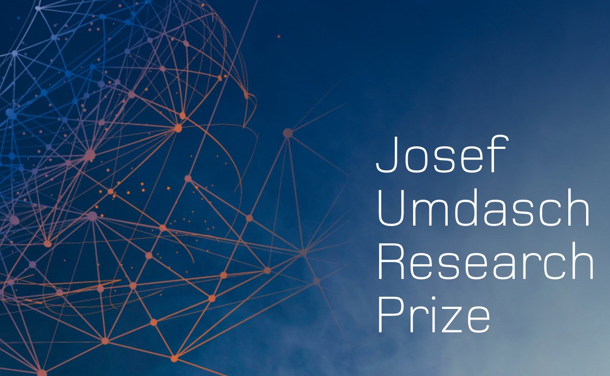 Josef Umdasch Forschungspreis sucht nachhaltige Digital Retail Konzepte (Foto: Screenshot)