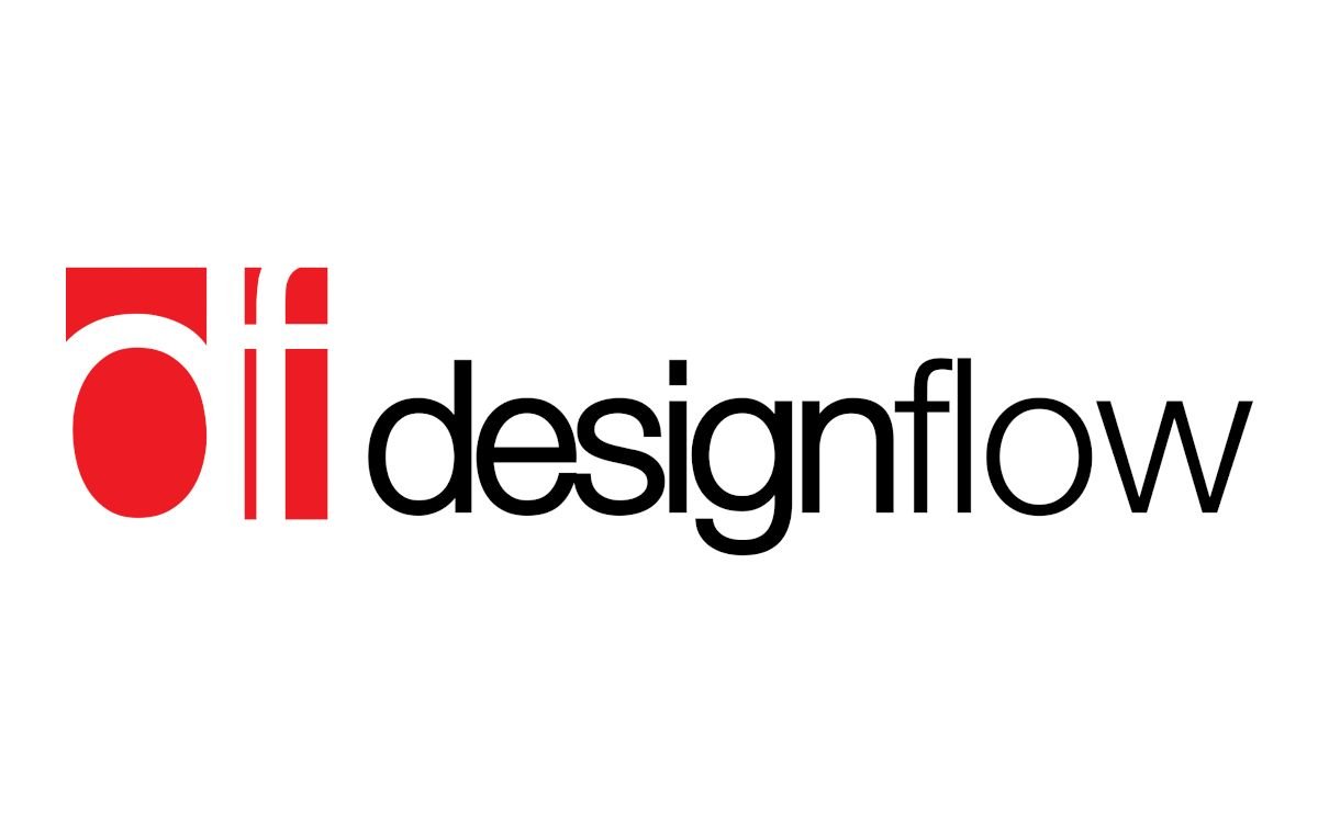 designflow auf der ISE 2020