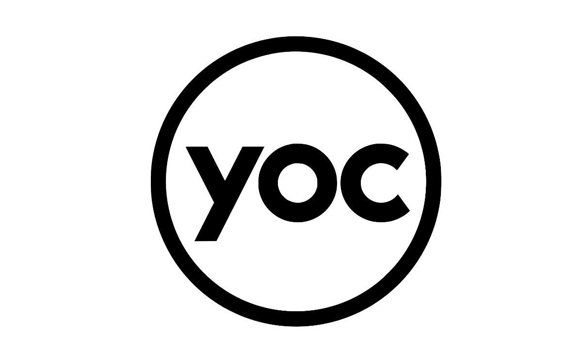 YOC Mobile-first Ad Technology