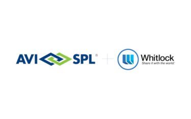 AVi-SPL und Whitlock fusionieren zum weltgrößten Integrator (Foto: Unternehmen)