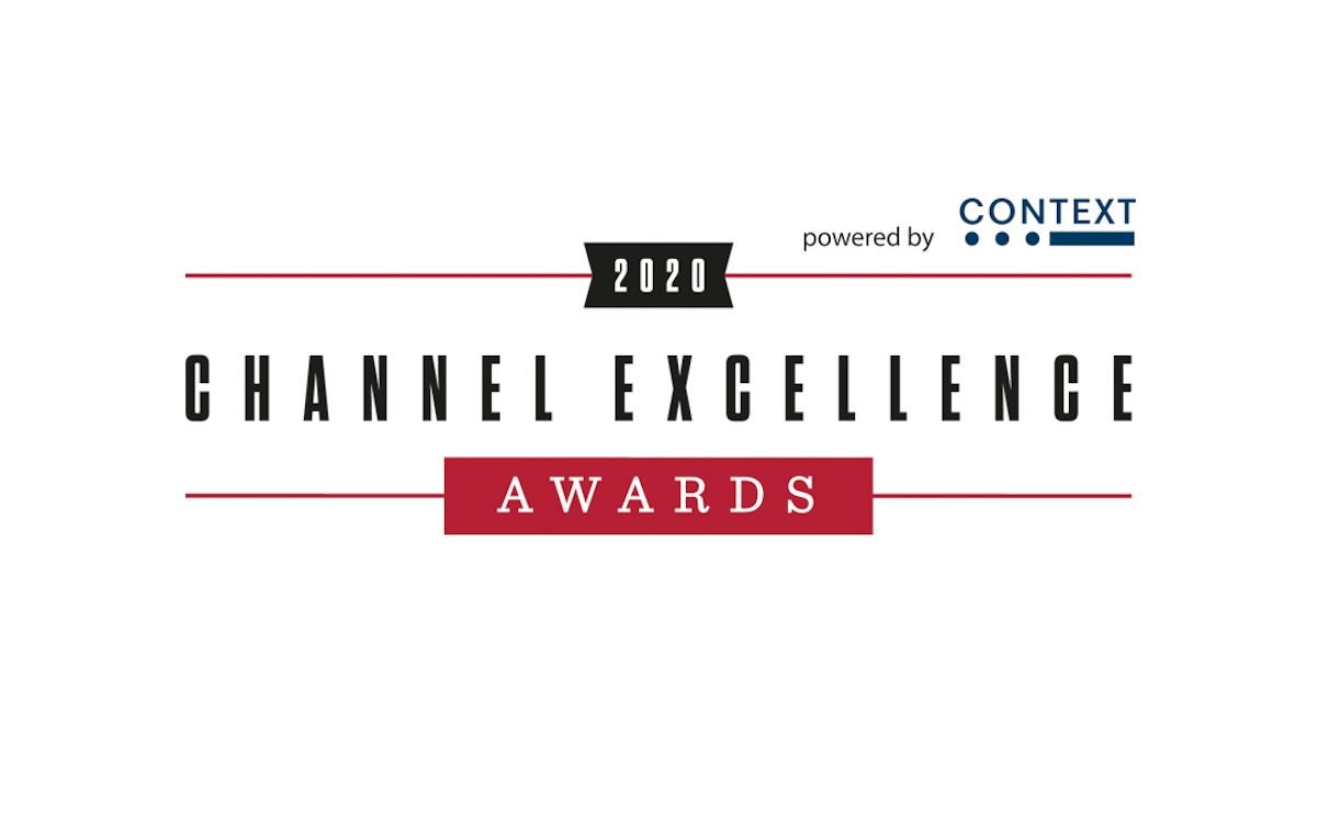 Samsung gewinnt den Channel Excellence Award in der Kategorie „Displays“ (Foto: ChannelPartner)