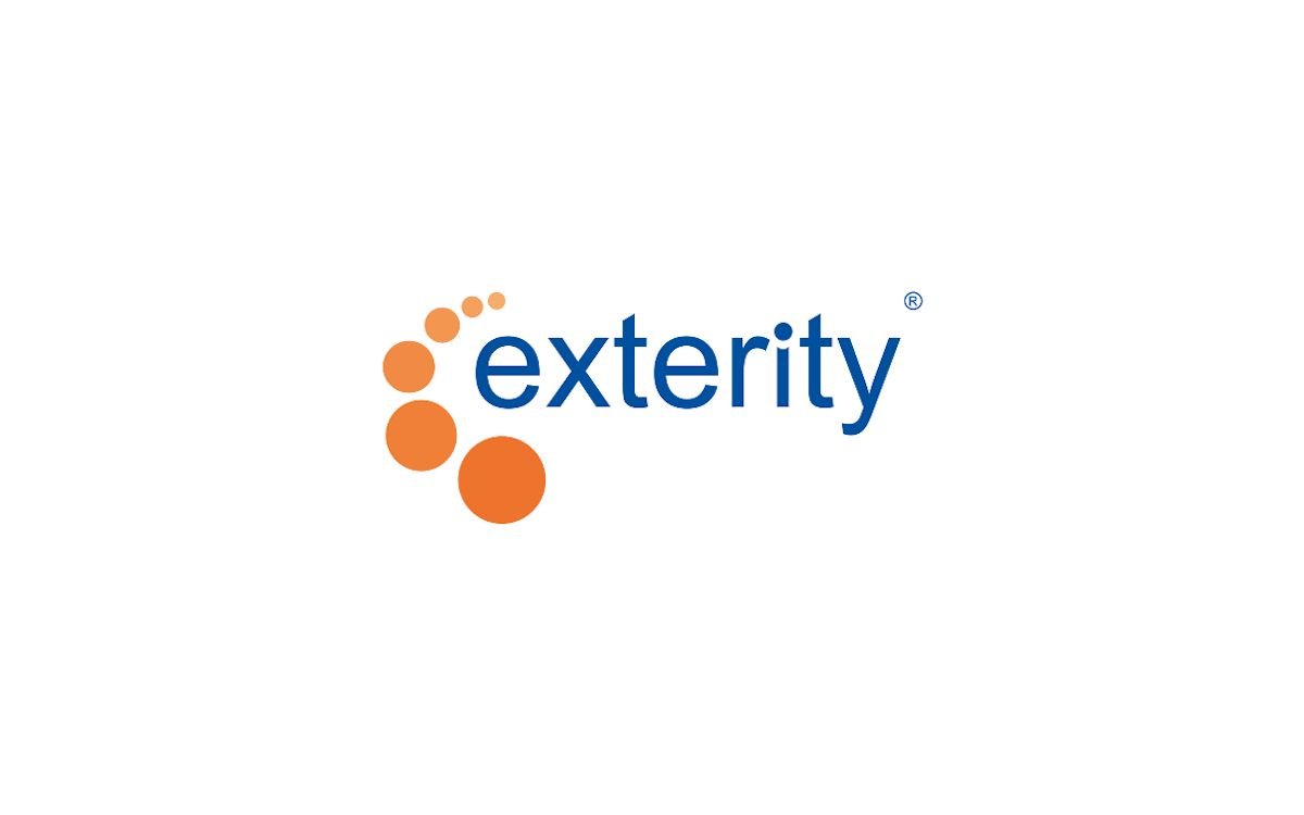 Exterity ISE 2020