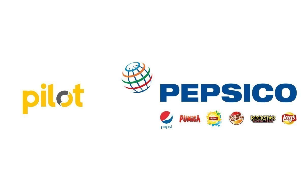 Die Hamburger Agentur pilot gewinnt den Digitaletat von PepsiCo für die DACH-Region (Foto: pilot/PepsiCo)