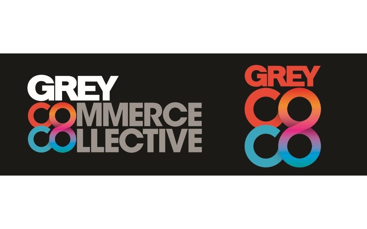 Die GREY Global Group launcht das „GREY Commerce Collective“, kurz GREY CoCo, Agentur-Netzwerk und bündelt seine Shopper- und Handelsexpertise (Foto: GREY CoCo)