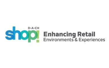 Der deutsche Ableger des Retail-Verbands POPAI „Point of Purchase Advertising International“ wird zu Shop! D-A-CH e.V. (Foto: Shop! D-A-CH e.V.)