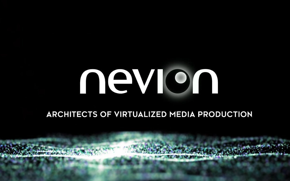 Sony übernimmt Nevion (Foto: Nevion)