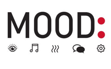Mood Media Logo (Foto: Mood Media)