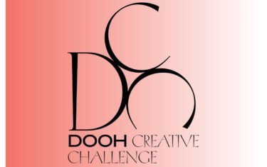 DMI vergibt erstmals Dooh Creative Challenge Awards (Foto: DMI)