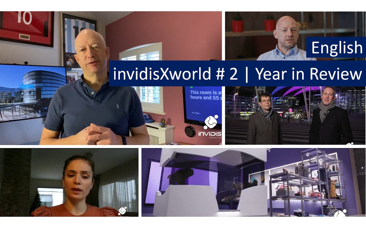 invidisXworld Jahresausblick 2021 (Foto: Screenshot)