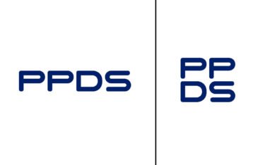 Das neue PPDS Logo (Foto: PPDS)